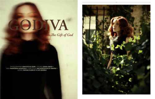 godiva-page1